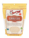 Bob's Red Mill Blanched Almond Flour 16oz