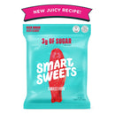Smart Sweets Berry Gummy Fish 1.8 Oz