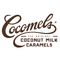 Cocomels Choc Covrd Cocomel Sea Salt Og 1 OZ