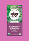 Alter Eco Org Blackout Chocolate Raspberry 2.65oz