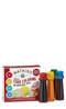 Watkins Assorted Food Coloring .3oz (4ct)