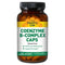 Country Life Coenzyme B-complex 60 Vcp