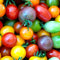 Local Pint Tomatoes (each)