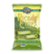 Lundberg Rice Chips Fiesta Lime Ogc 6 Oz