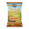 Lundberg Santa Fe Bbq Rice Chips Ogc 6 Oz