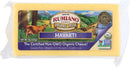 Rumiano Org Havarti Cheese 8 Oz