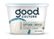 Good Culture Cottage Cheese Lowfat Org 16oz