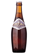 Orval Trappist Ale SNGL