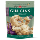 Ginger People Gins Gins Trvl Pck 1.6 Oz