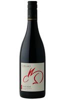 Coelho Bunny Pinot Noir