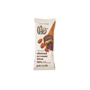 Theo Chocolate Cocnut Slt Almnd Bits Og 1.3oz