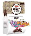 Alter Eco Truffle Medley Og 0.42 Oz (60 Pk)