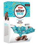 Alter Eco Dark Choc Velvet Truffles Og 0.42oz