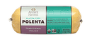 Ancient Harvest Trdtn Italian Polenta Og 18oz
