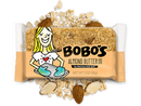 Bobos Oat Bar Almond Ogc 3 Oz