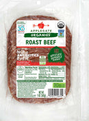Applegate Farms Roast Beef Og 5 Oz