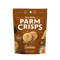 Parmcrisps Sesame Parmesan Crisp Minis 1.75oz
