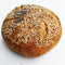 Barn Owl Bakery Gluten-Free Sourdough Bread Loaf... Delivered on Fridays