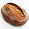Barn Owl Bakery Heritage Hearth Bread Loaf ... Delivered on Fridays
