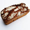 Barn Owl Bread Midnight Rye Loaf -  Delivered on Fridays