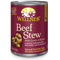Wellness Dog Food Beef Stew 12.5 Oz
