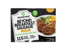 Beyond Meat Classic Breakfast Sausage 7.4oz