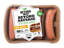 Beyond Sausage Brat Original 14 Oz