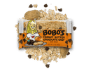 Bobos Oat Bar Peanut Butter Choc Chip¬¨¬®¬¨¬Æ¬¨¬®¬¨√Ü¬¨¬®¬¨¬Æ¬¨¬®‚àö√ú‚Äö√Ñ√∂‚àö√ë‚àö‚àÇ‚Äö√†√∂‚àö√´‚Äö√†√∂‚Äö√†√á‚Äö√Ñ√∂‚àö‚Ä†‚àö‚àÇ‚Äö√†√∂‚àö¬¥‚Äö√Ñ√∂‚àö√ë‚àö‚àÇ‚Äö√†√∂‚àö√´‚Äö√Ñ√∂‚àö√ë‚Äö√Ñ‚Ä† Ogc 3 Oz