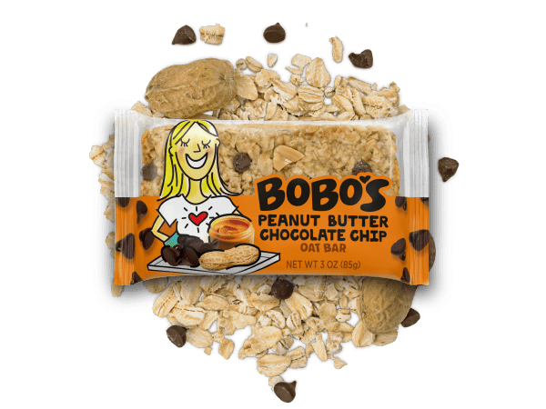 Bobos Oat Bar Peanut Butter Choc Chip¬¨¬®¬¨¬Æ¬¨¬®¬¨√Ü¬¨¬®¬¨¬Æ¬¨¬®‚àö√ú‚Äö√Ñ√∂‚àö√ë‚àö‚àÇ‚Äö√†√∂‚àö√´‚Äö√†√∂‚Äö√†√á‚Äö√Ñ√∂‚àö‚Ä†‚àö‚àÇ‚Äö√†√∂‚àö¬¥‚Äö√Ñ√∂‚àö√ë‚àö‚àÇ‚Äö√†√∂‚àö√´‚Äö√Ñ√∂‚àö√ë‚Äö√Ñ‚Ä† Ogc 3 Oz