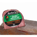 Beeler's 1/4 Ham Uncured