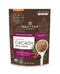 Navitas Org Antioxidant Blend Cacao, Goji, Acai Powder 8oz