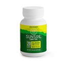 Sunsoil Cbd 20mg Bottle Ogc 30 Sg