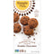 Simple Mills Crunch Double Chocolate Cookie 5.5oz