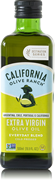 Calif Olive Everyday Evoo 16.9 Oz