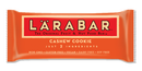 Larabar Cashew Cookie 1.7 Oz