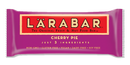 Larabar Cherry Pie 1.7 Oz