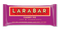 Larabar Cherry Pie 1.7 Oz