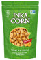 Inka Corn Nut Chile Picante 4 Oz