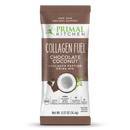 Primal Kitchen Choc Ccnt Collagen Fuel 0.58oz