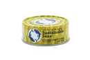 Sustainable Seas Chunk Light Tuna In Wtr 5 Oz