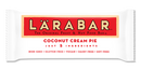 Larabar Coconut Cream Bar 1.7 Oz