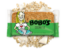 Bobos Oat Bar Coconut Ogc 3 Oz