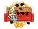 Bobos Oat Bar Cranberry Ogc 3 Oz