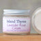 Lavender Rose Cream-Island Thyme
