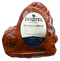 Diestel FROZ Smoked Turkey Thigh per lb