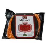 Mulays Chorizo 15 oz
