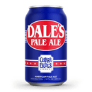 OB Dale's Pale Ale 6pk