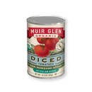 Muir Glen Org Diced Tomatoes Italian 14.5oz