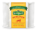 Kerrygold Dubliner Irish Cheese 7 Oz