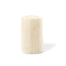 Earth Ther Loofah 5 In.